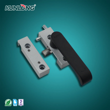Personalizado SK1-8117 KUNLONG Compression Handle Latch