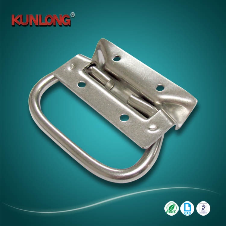 SK4-022-1S h -bisagra exterior, pestillo, pestillo de la puerta, cerradura de la manija, pestillo de compresi&oacute;n