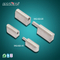SK2-022S KUNLONG Bisagra de extracción industrial