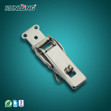 SK3-023 KUNLONG Metal Compression Toggle Draw Latch