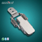 SK3-014 KUNLONG Heavy Duty Spring Toggle Draw - Patch ajustable