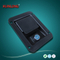 SK1-5004 KUNLONG Paddle Latch