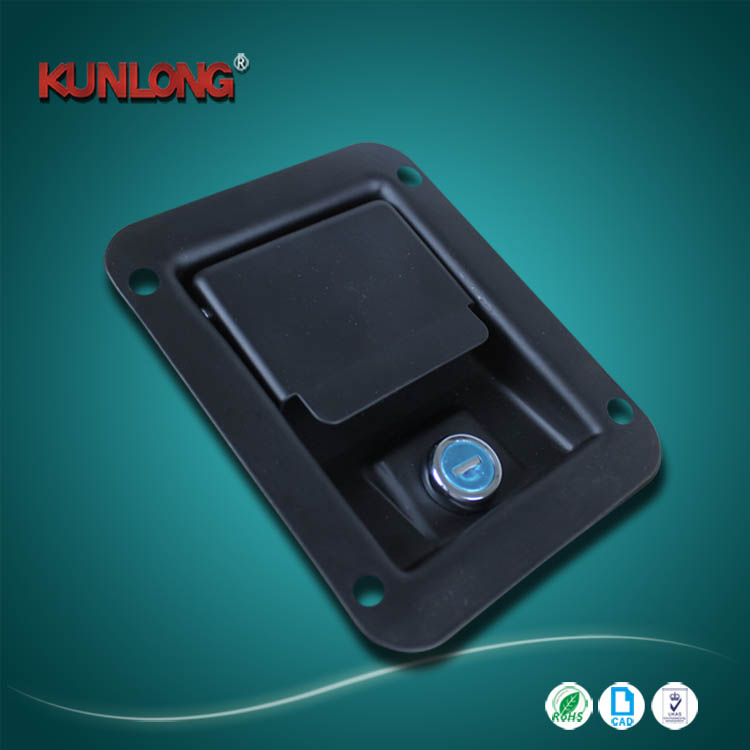 SK1-5004 KUNLONG Paddle Latch