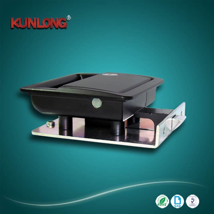 SK1-1009 KUNLONG Paddle Latch