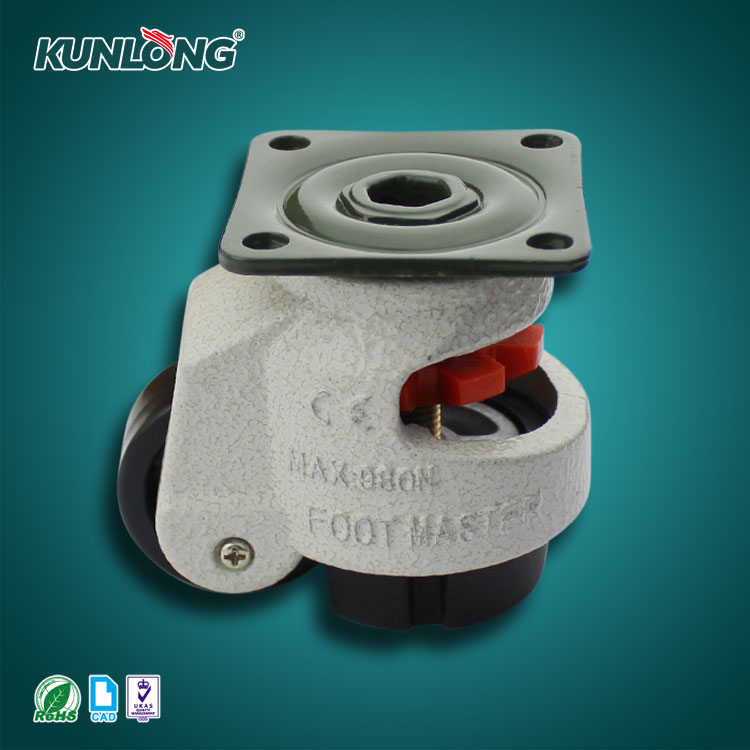 SK6-B75120P 侧面 (2)