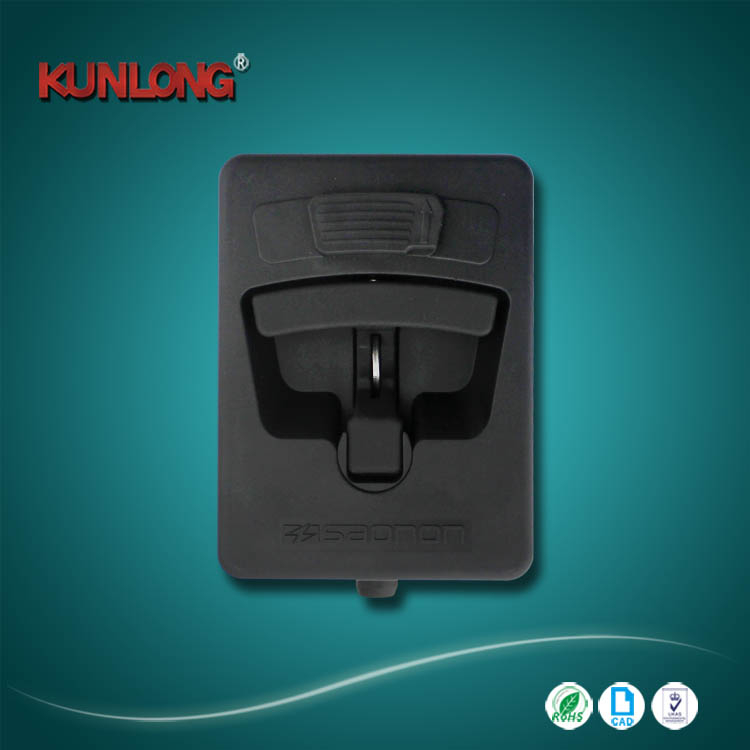 SK1-741 KUNLONG Paddle Lock