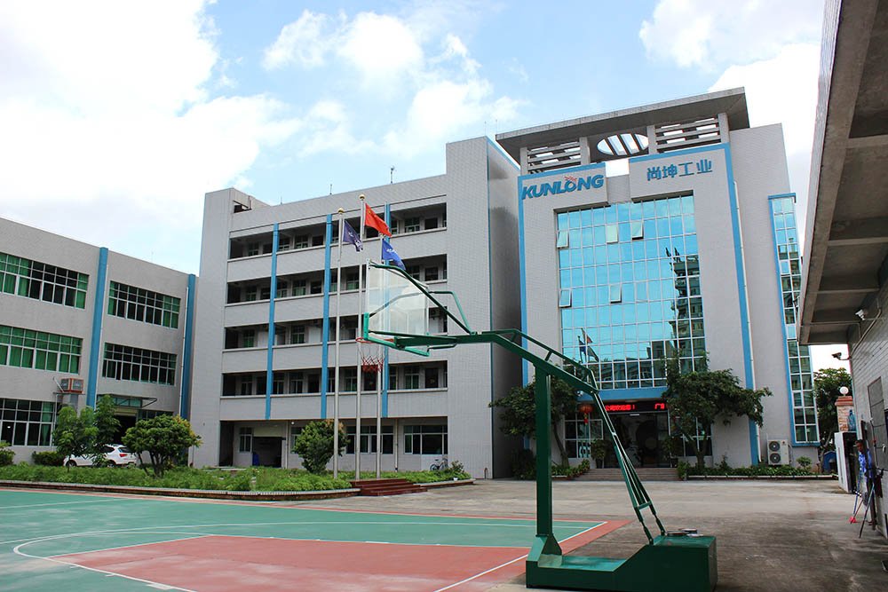 Im&aacute;genes de Factory2.jpg