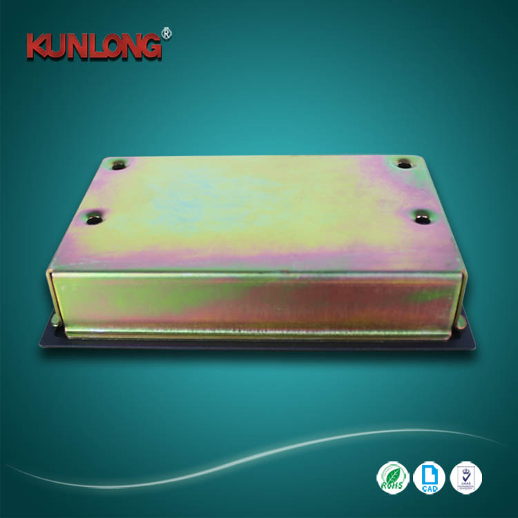 SK1-300 背面 -handle