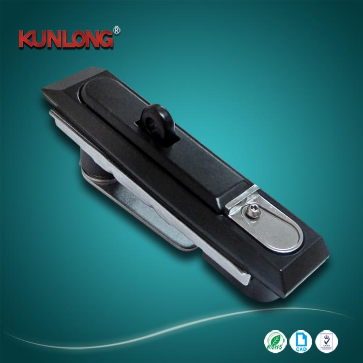 Bisagra SK1-834-5-door, pestillo, pestillo de la puerta, cerradura de la manija, pestillo de compresi&oacute;n