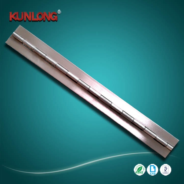 Bisagra de puerta SK2-034, pestillo de tracci&oacute;n, pestillo de puerta, cerradura de manija, pestillo de compresi&oacute;n