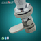 SK1-064-1 KUNLONG Cerradura de leva industrial