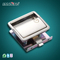 SK1-1009 KUNLONG Compression Latch Push-to-Close Latch