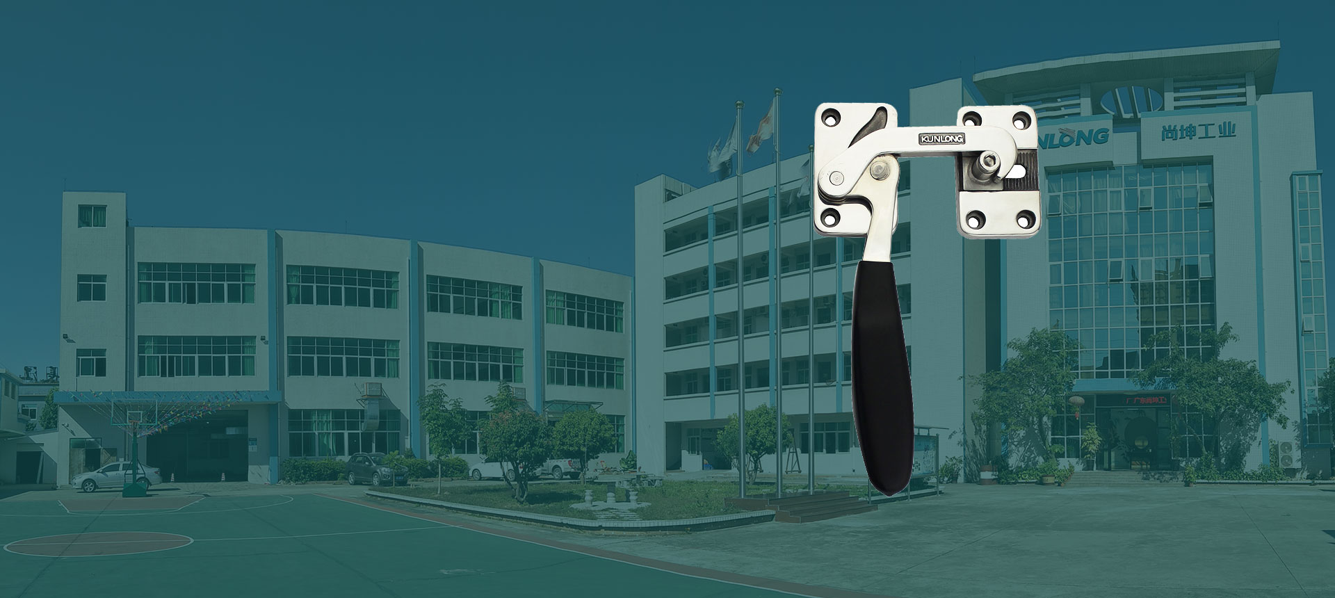 banner5_689b3b1171f25389817474fffc438ac5