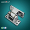 SK2-7-107 KUNLONG Bisagra para refrigerador industrial