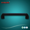 Manija de puerta de muebles de plástico SK4-224 Kunlong