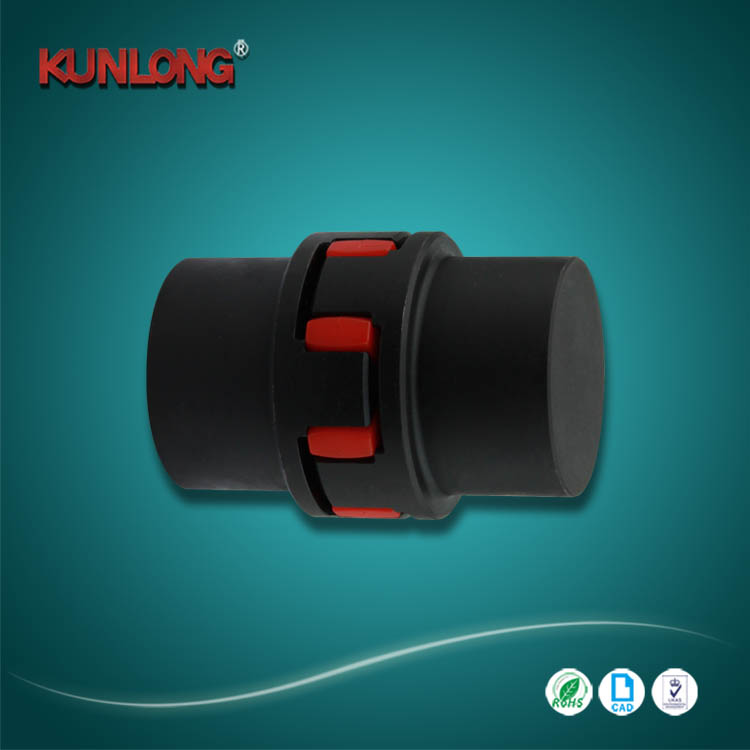 Bisagra de la puerta SG7-JW, pestillo de tracci&oacute;n, pestillo de la puerta, cerradura de la manija, pestillo de compresi&oacute;n