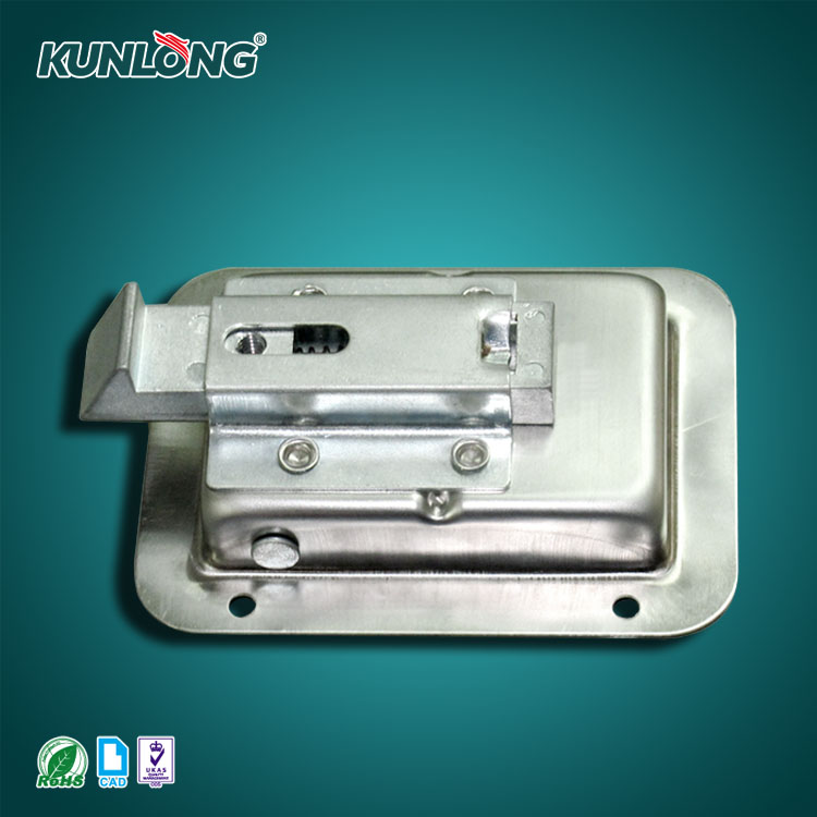 SK1-50030 KUNLONG Compression Latch Pestillo de cierre a presión