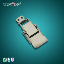 SK3-010 KUNLONG Muelle de palanca de carga con resorte