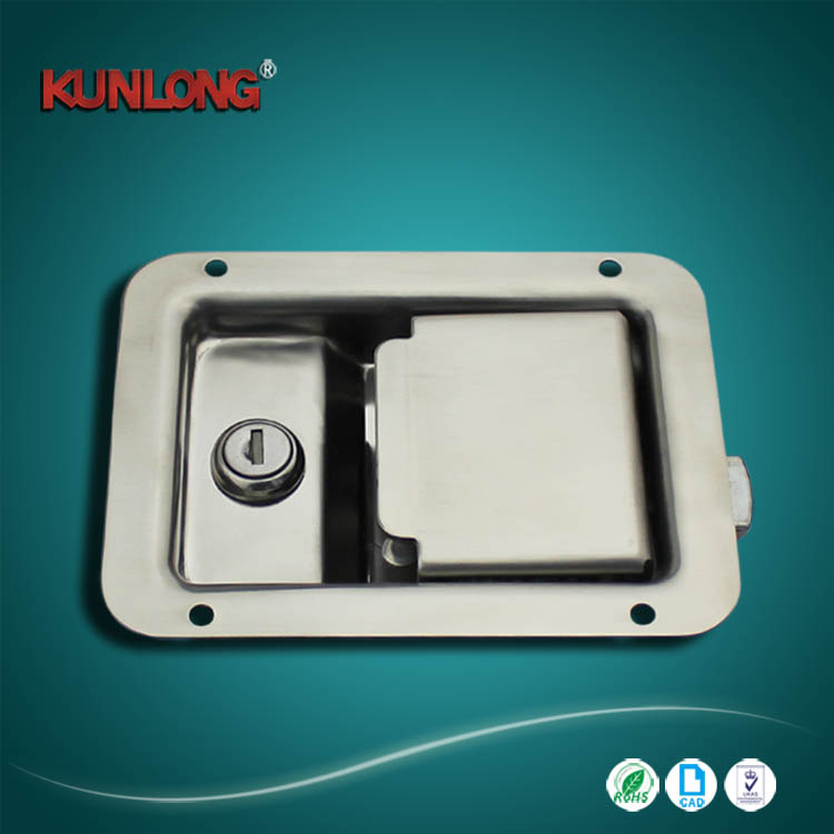 SK1-5005 侧面 -handle