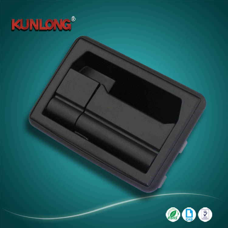 SK1-5010 (2) -handle