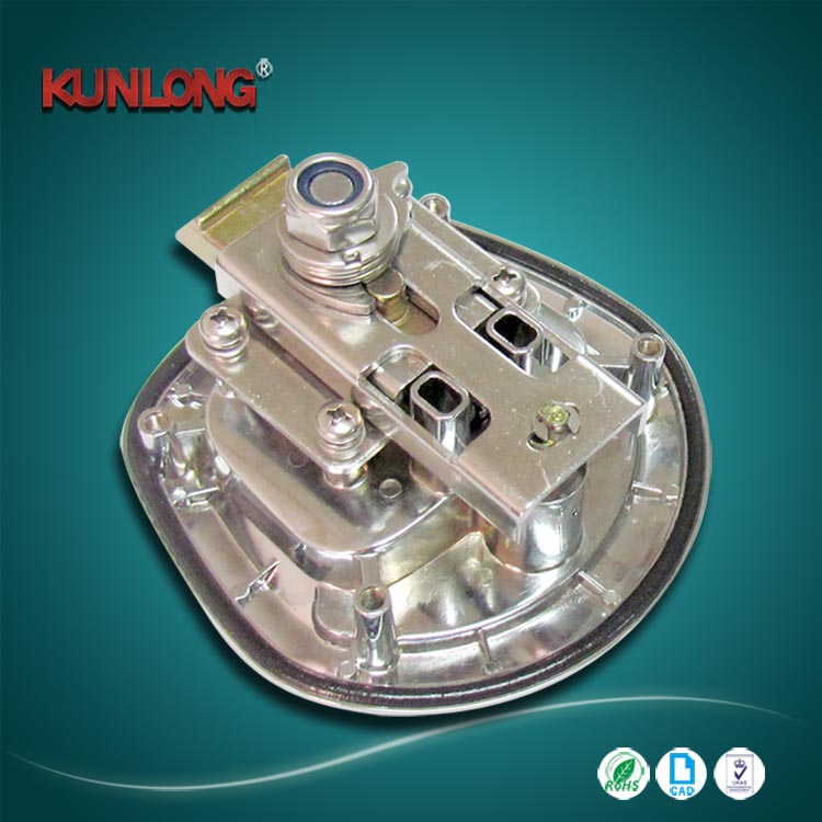 SK1-739-1 背面 -handle