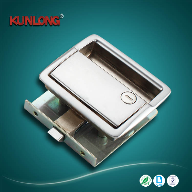 SK1-1009W (2) -handle