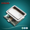 SK1-1009 KUNLONG Paddle Latch