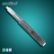 SK5-76 Ancho KUNLONG Portaobjetos de puerta de bolsillo oculta para trabajo pesado