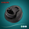 SK1-070 KUNLONG Industrial Cam Lock