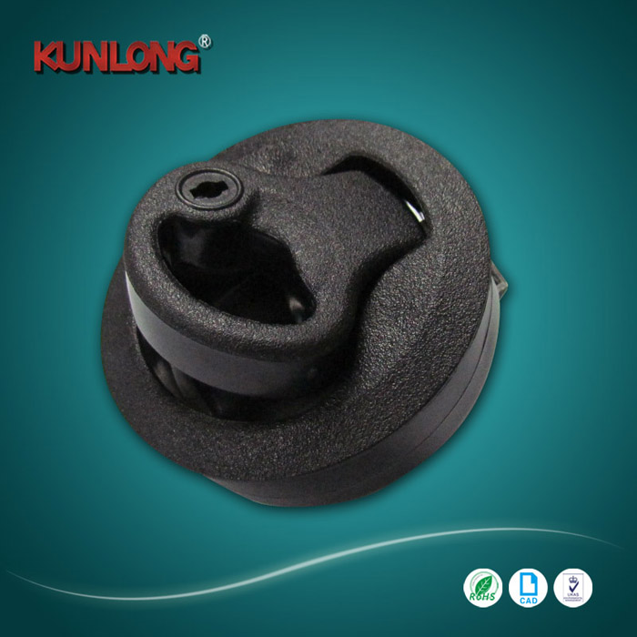 SK1-070 KUNLONG Industrial Cam Lock