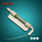 SK2-037-2 KUNLONG Pivote Industrial Bisagra