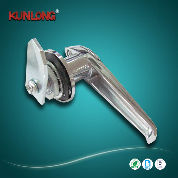 SK1-309A 背面 -handle