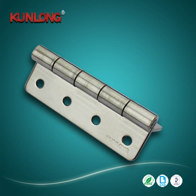 SK2-072-1 bisagra de puerta,, bisagras, pestillo de la puerta, cerradura de la manija, pestillo de compresi&oacute;n