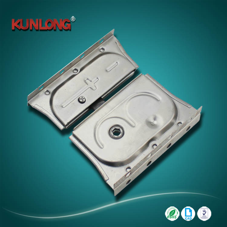 Bisagra de puerta SK1-R5-008, pestillo de tracci&oacute;n, pestillo de puerta, cerradura de manija, pestillo de compresi&oacute;n