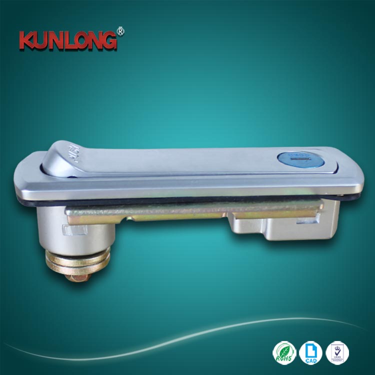 SK1-716-1 bisagra de puerta,, bisagras, pestillo de la puerta, cerradura de la manija, pestillo de compresi&oacute;n