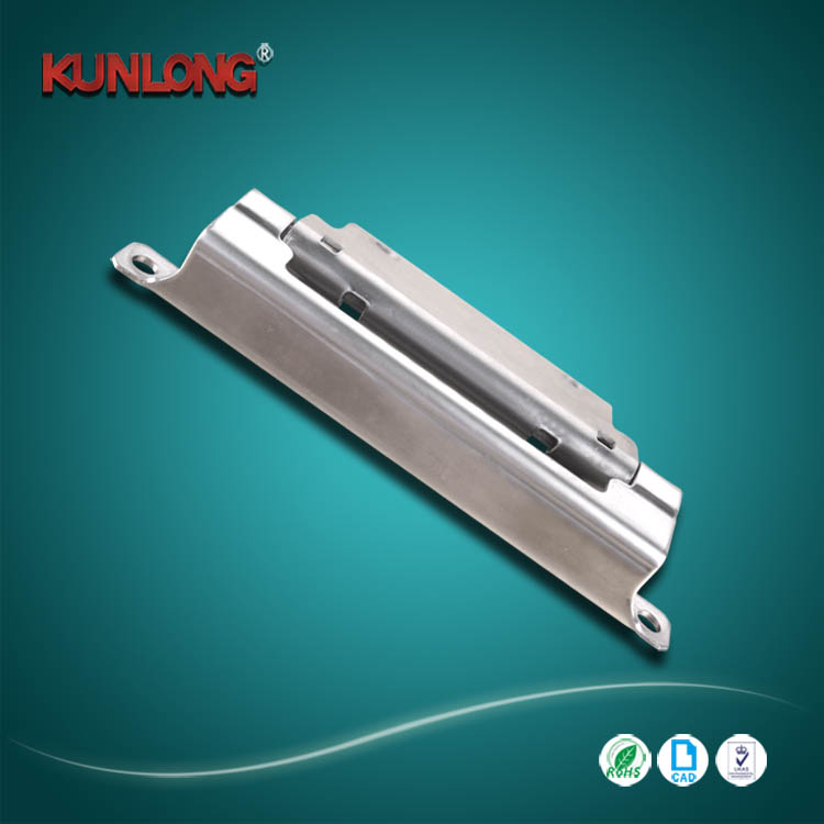 SK2-036 h -bisagra exterior, pestillo, pestillo de la puerta, cerradura de la manija, pestillo de compresi&oacute;n