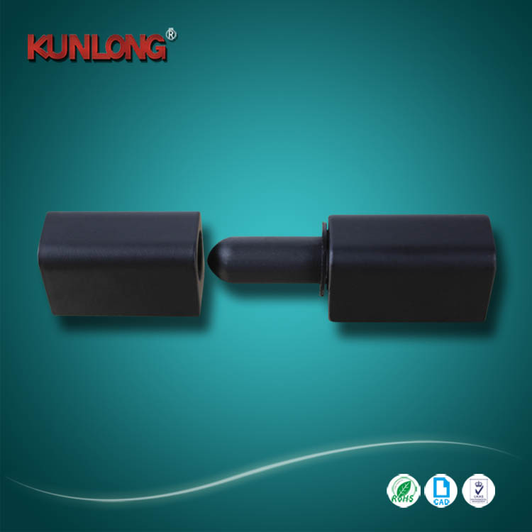 Bisagra de puerta SK2-013, pestillo de tracci&oacute;n, pestillo de puerta, cerradura de manija, pestillo de compresi&oacute;n