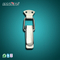 SK3-007 KUNLONG Cabinet Toggle Draw Latch