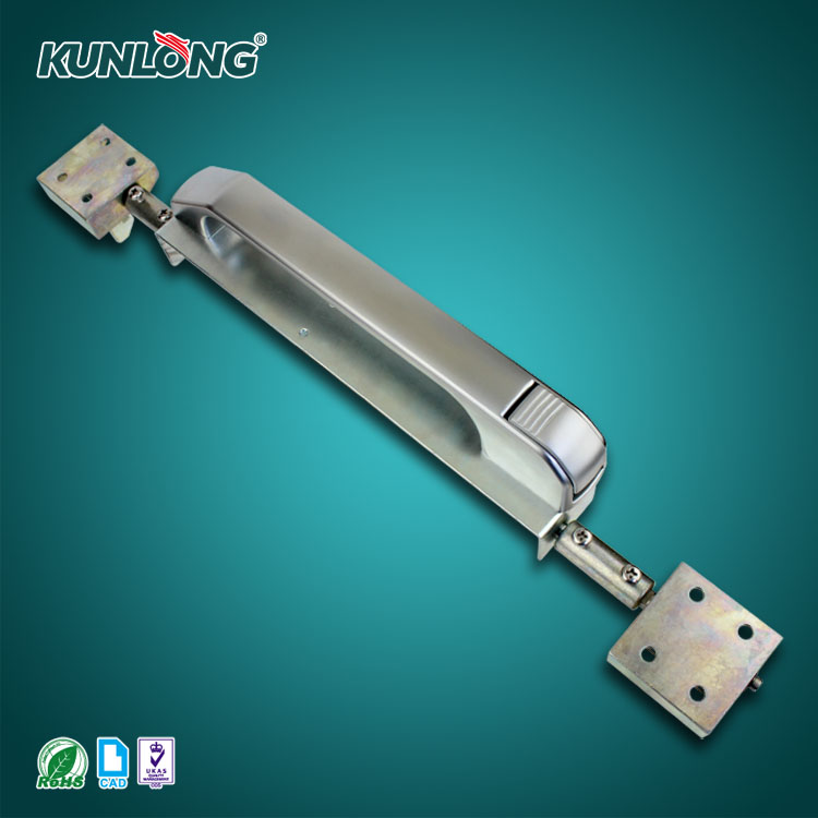 连杆 SK1-232-AB （2）