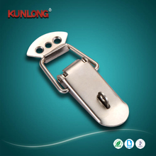 SK3-004 KUNLONG Gabinete Toggle Draw Latch