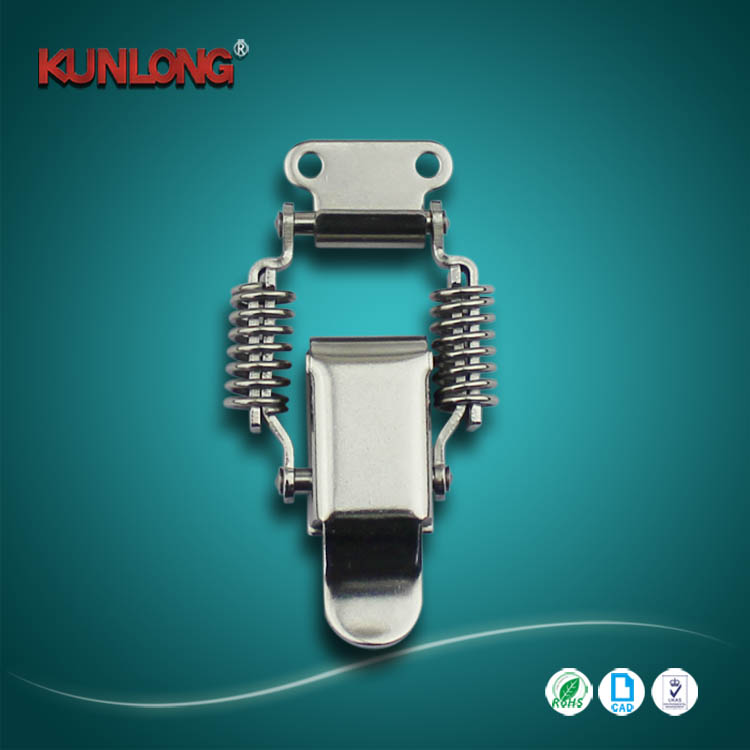 SK3-011S-1 (3) bisagra al aire libre, cerrojo de extracci&oacute;n, pestillo de la puerta, cerradura de la manija, pestillo de compresi&oacute;n