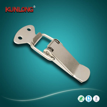 SK3-001 KUNLONG Gabinete Toggle Draw Latch