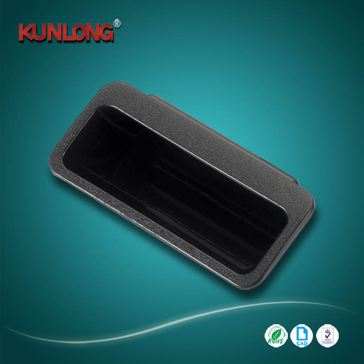 SK4-018-2B-bisagra de la puerta, pestillo, pestillo de la puerta, cerradura de la manija, pestillo de compresi&oacute;n