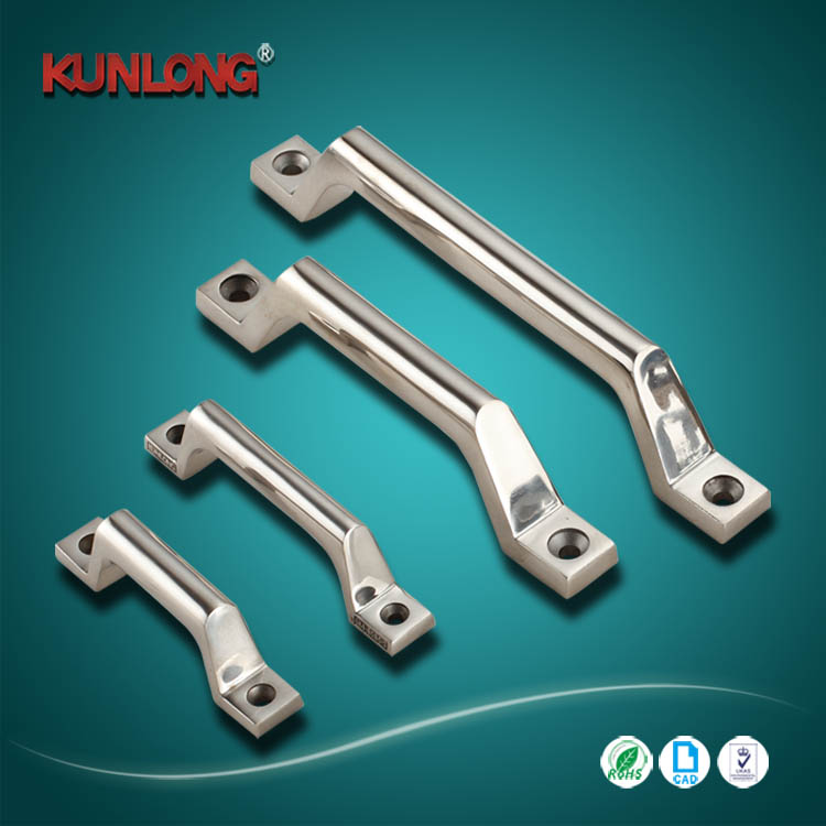 Bisagra SK4-8080-puerta, pestillo, pestillo de la puerta, cerradura de la manija, pestillo de compresi&oacute;n