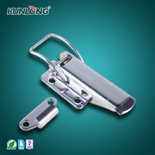 SK3-024 KUNLONG Compresión Toggle Draw Latch