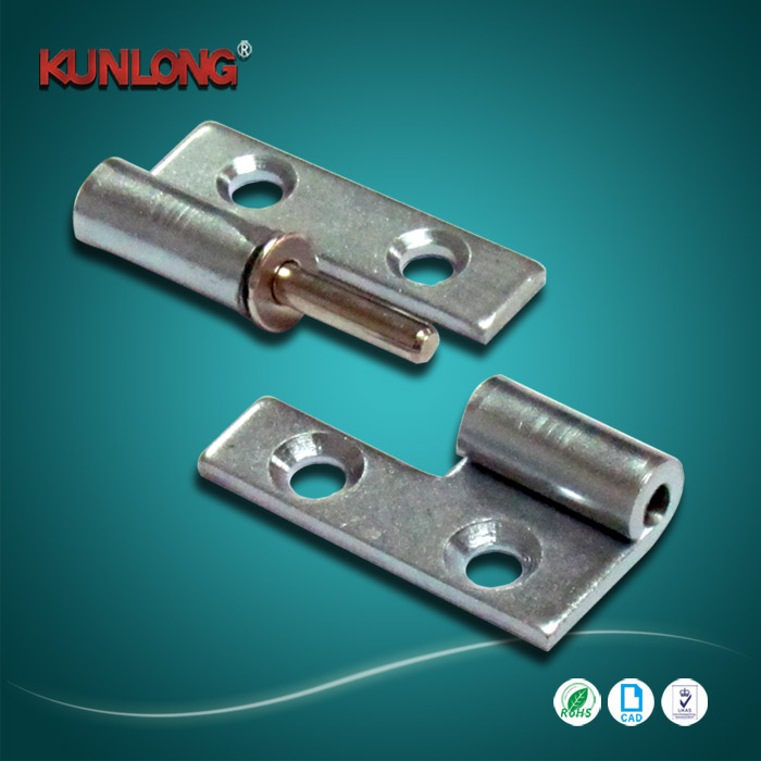SK2-030 KUNLONG Industrial Levante Bisagra