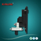 SK1-741 KUNLONG Paddle Lock