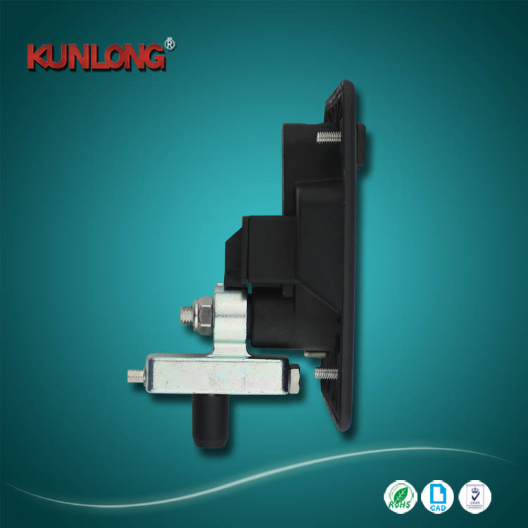 SK1-741 KUNLONG Paddle Lock
