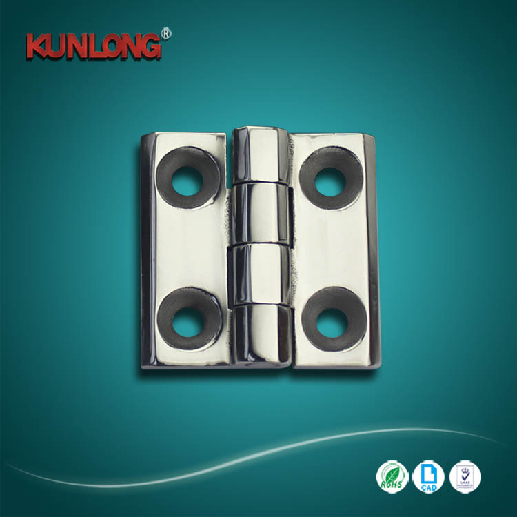 SK2-018S 正面 -bisagra exterior, pestillo, pestillo de la puerta, cerradura de la manija, pestillo de compresi&oacute;n