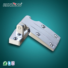 SK2-5844 KUNLONG Bisagra para refrigerador industrial